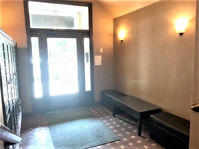 Viceroy Apartments Redside Partners