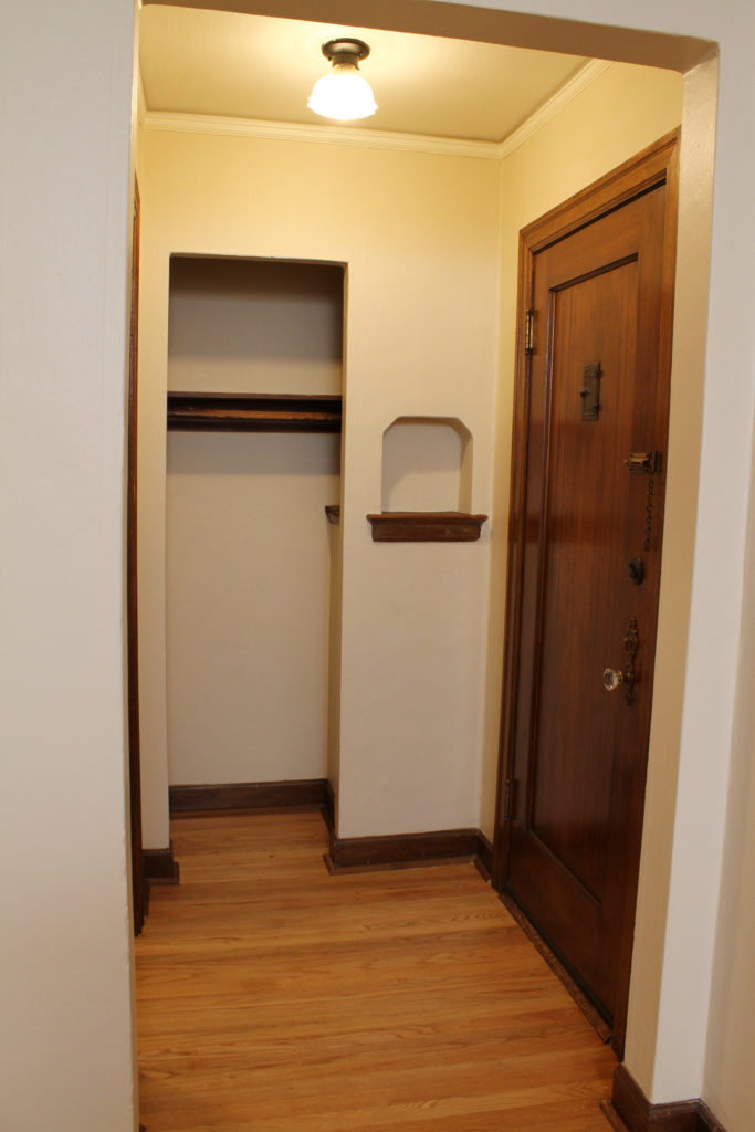 Viceroy Apartments Redside Partners